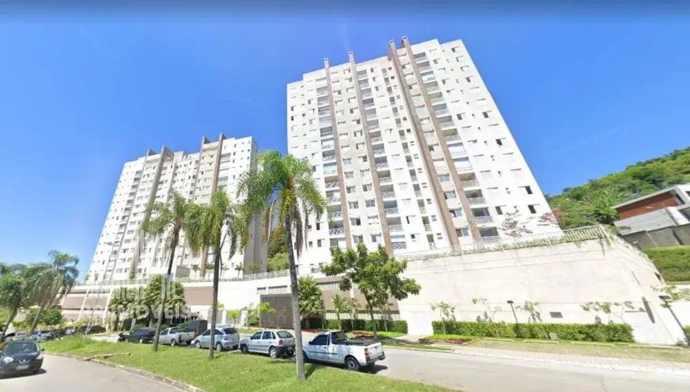Apartamento, 3 quartos, 96 m² - Foto 12