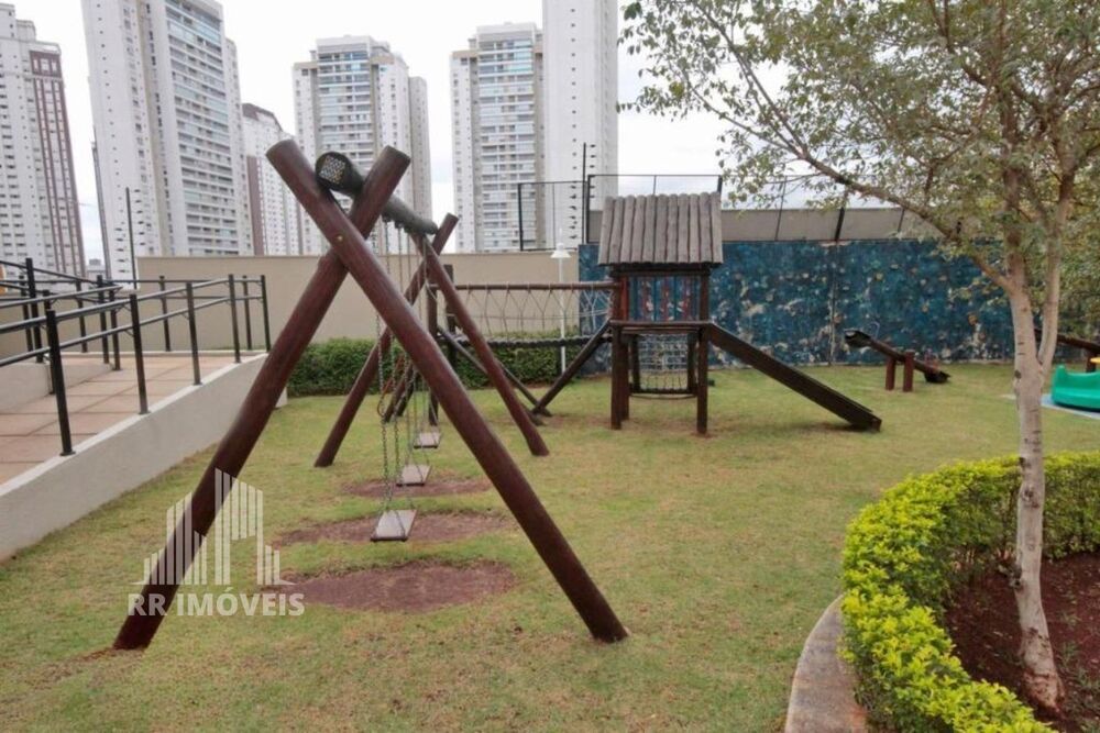 Apartamento à venda com 2 quartos, 69m² - Foto 8
