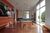 Apartamento, 2 quartos, 69 m² - Foto 7