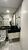 Apartamento, 2 quartos, 69 m² - Foto 3