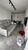 Apartamento, 2 quartos, 69 m² - Foto 1