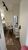 Apartamento, 2 quartos, 69 m² - Foto 2