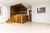 Apartamento, 2 quartos, 69 m² - Foto 5