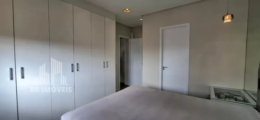 Apartamento, 2 quartos, 62 m² - Foto 3