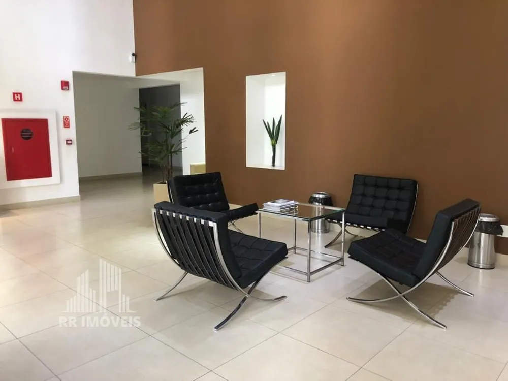 Apartamento, 2 quartos, 62 m² - Foto 12