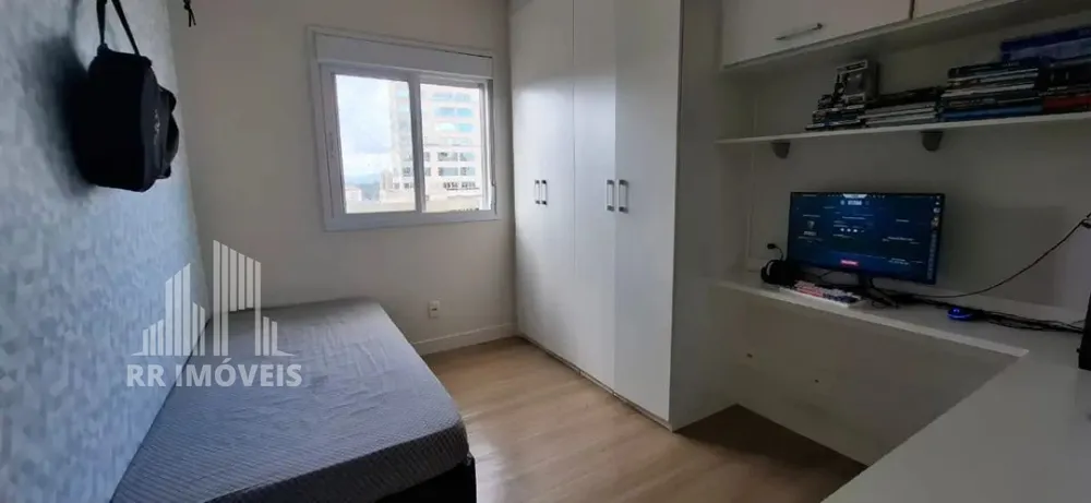 Apartamento, 2 quartos, 62 m² - Foto 2