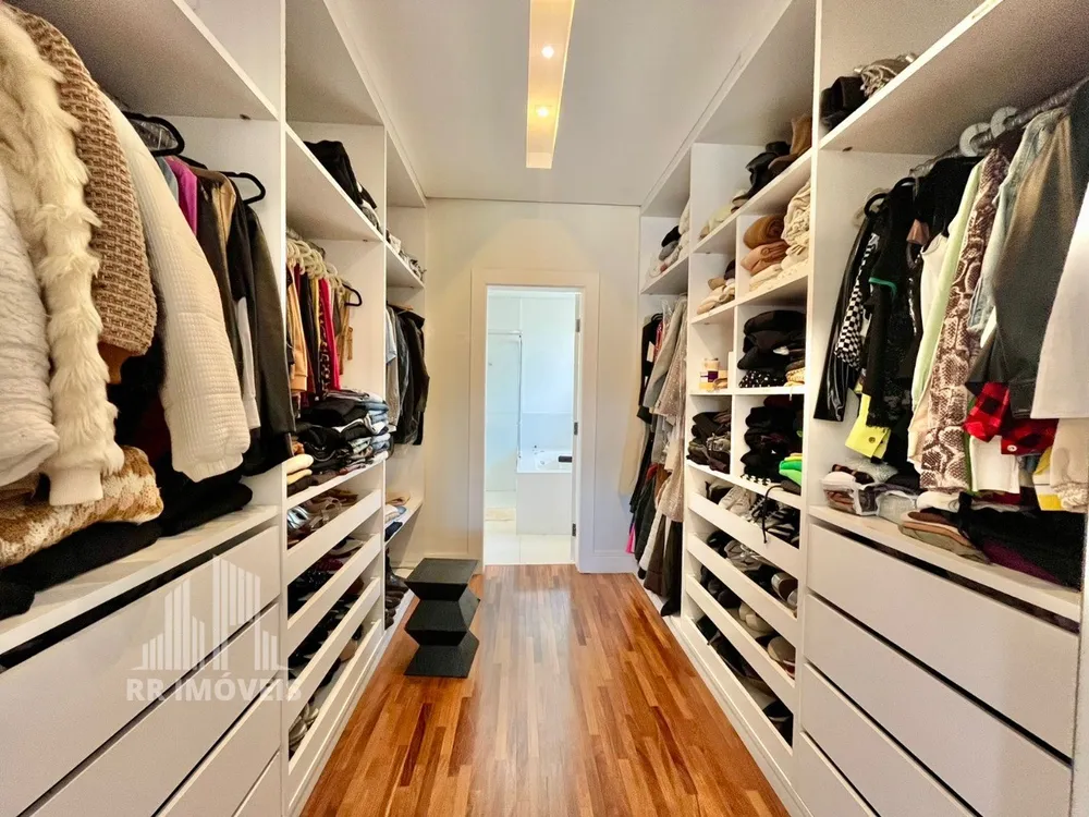 Casa, 4 quartos, 550 m² - Foto 10