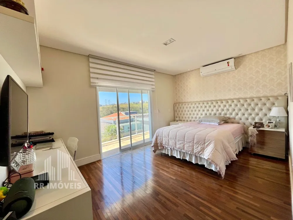 Casa, 4 quartos, 550 m² - Foto 9