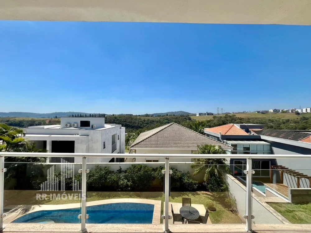 Casa, 4 quartos, 550 m² - Foto 7