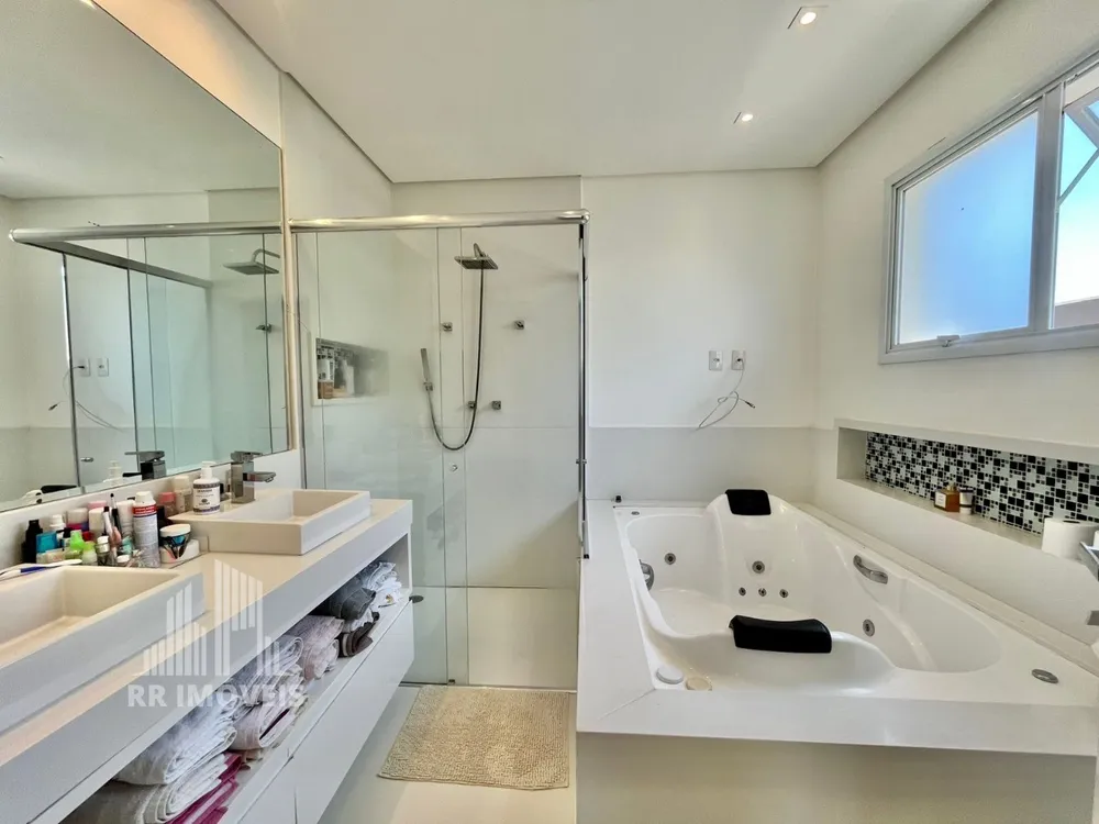 Casa, 4 quartos, 550 m² - Foto 11