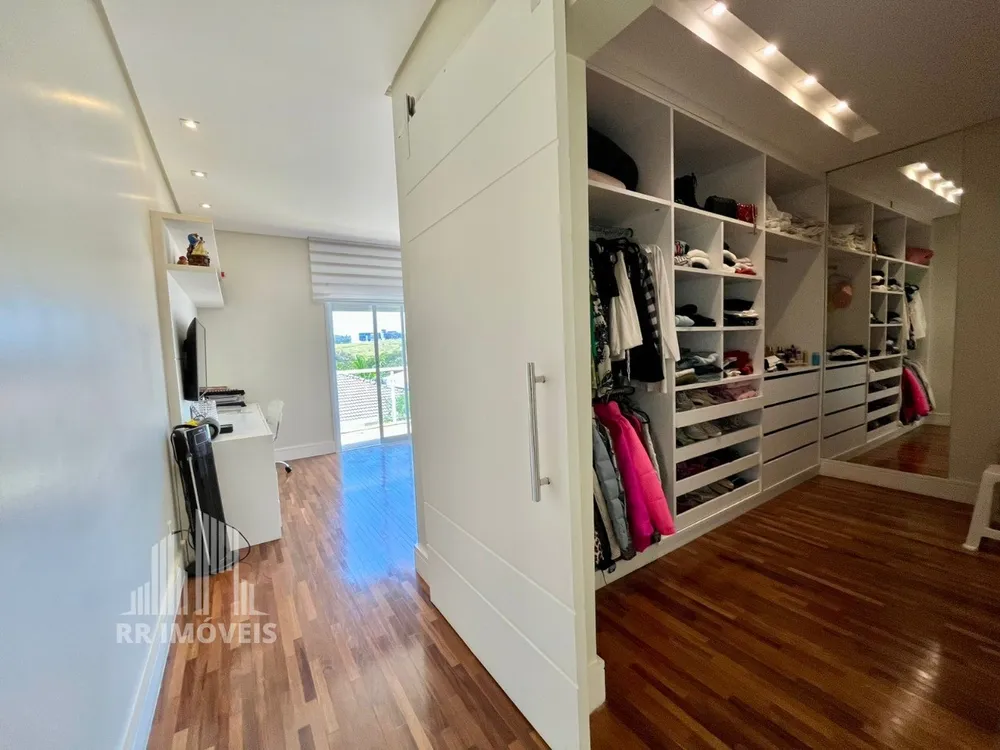 Casa, 4 quartos, 550 m² - Foto 8