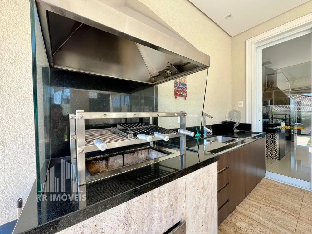 Casa, 4 quartos, 550 m² - Foto 4