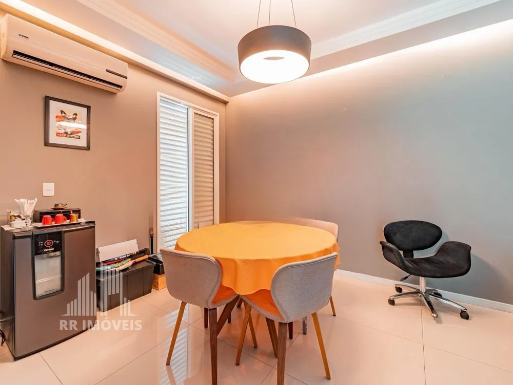 Apartamento, 1 quarto, 100 m² - Foto 3