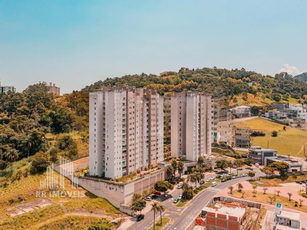 Apartamento, 1 quarto, 100 m² - Foto 12