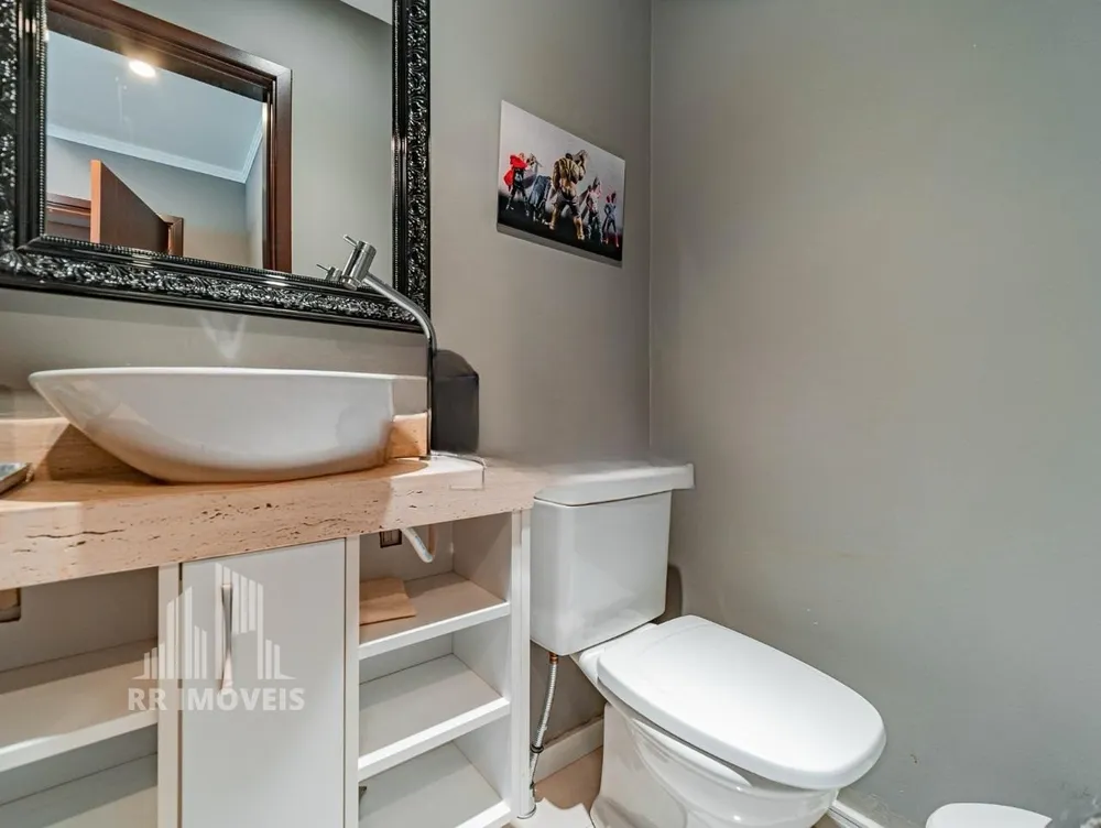 Apartamento, 1 quarto, 100 m² - Foto 11