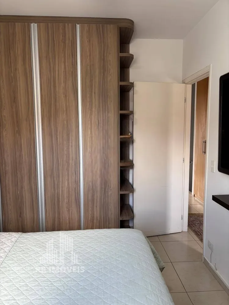 Casa, 3 quartos, 159 m² - Foto 3
