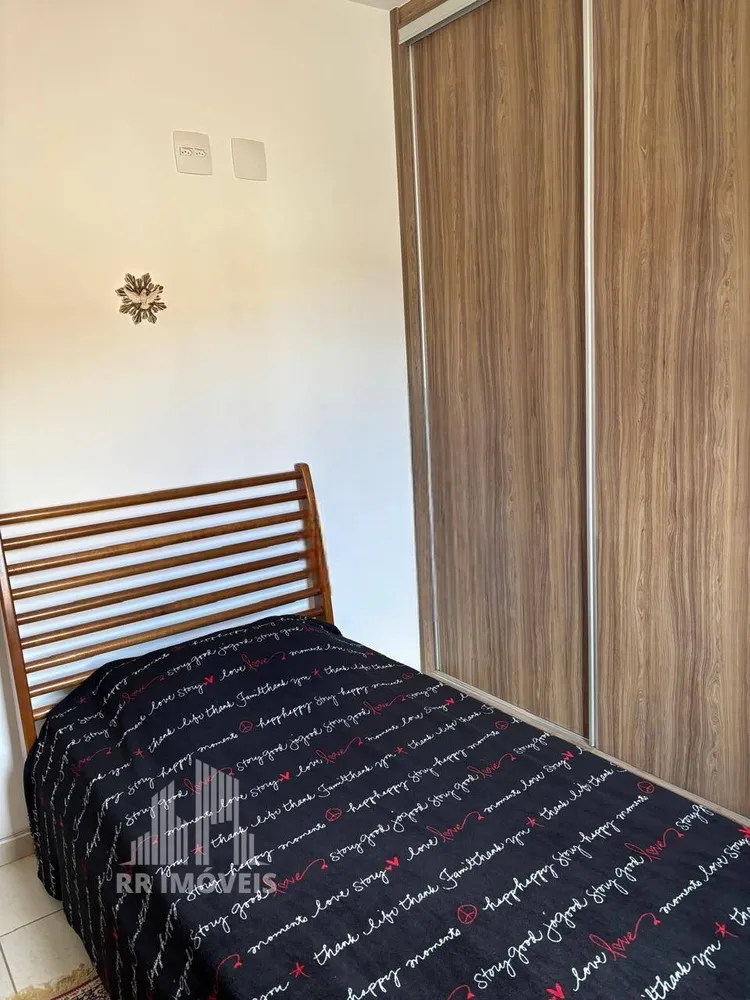 Casa, 3 quartos, 159 m² - Foto 8