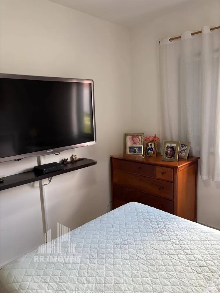 Casa, 3 quartos, 159 m² - Foto 5
