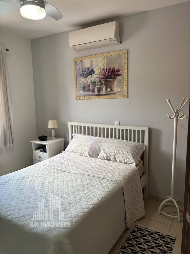 Casa, 3 quartos, 159 m² - Foto 6