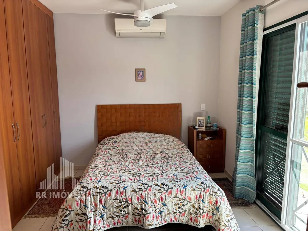 Casa, 3 quartos, 159 m² - Foto 7