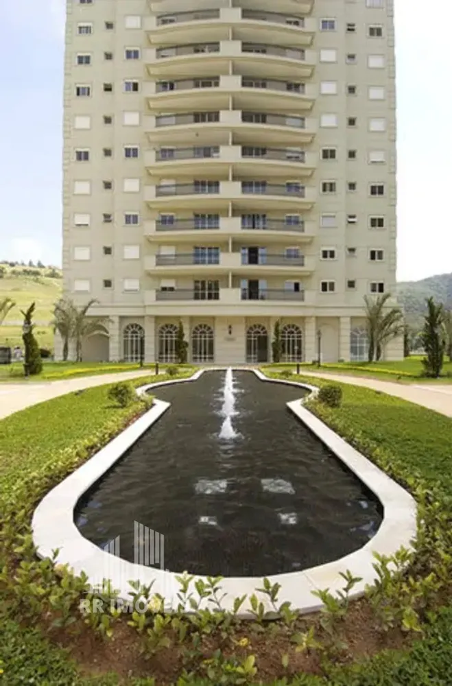 Apartamento, 3 quartos, 139 m² - Foto 8