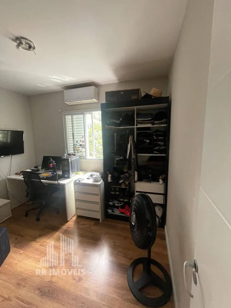 Casa, 3 quartos, 165 m² - Foto 7