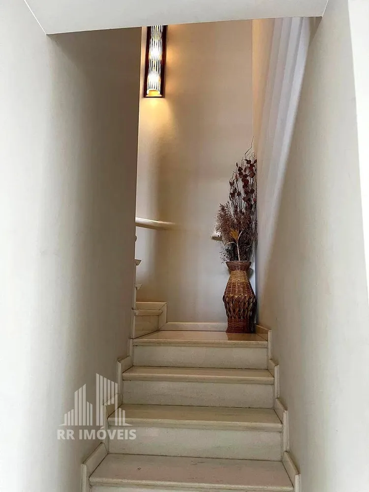 Casa, 3 quartos, 165 m² - Foto 4