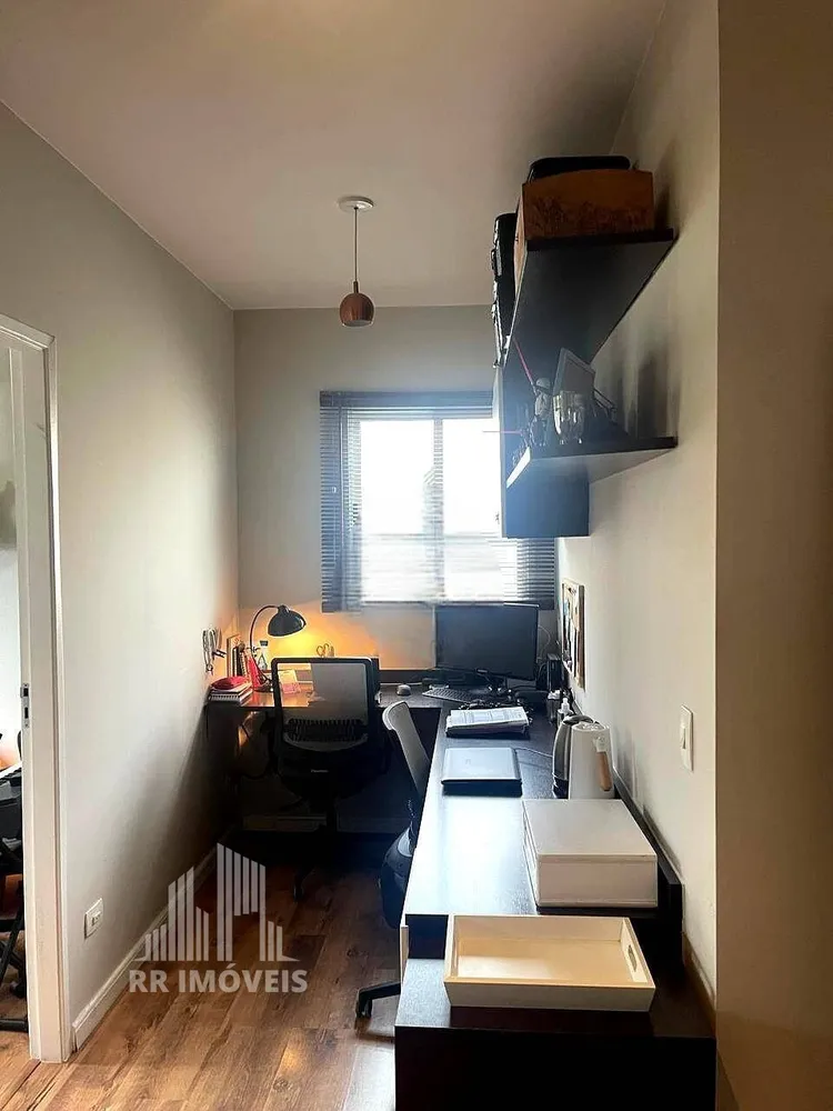 Casa, 3 quartos, 165 m² - Foto 3