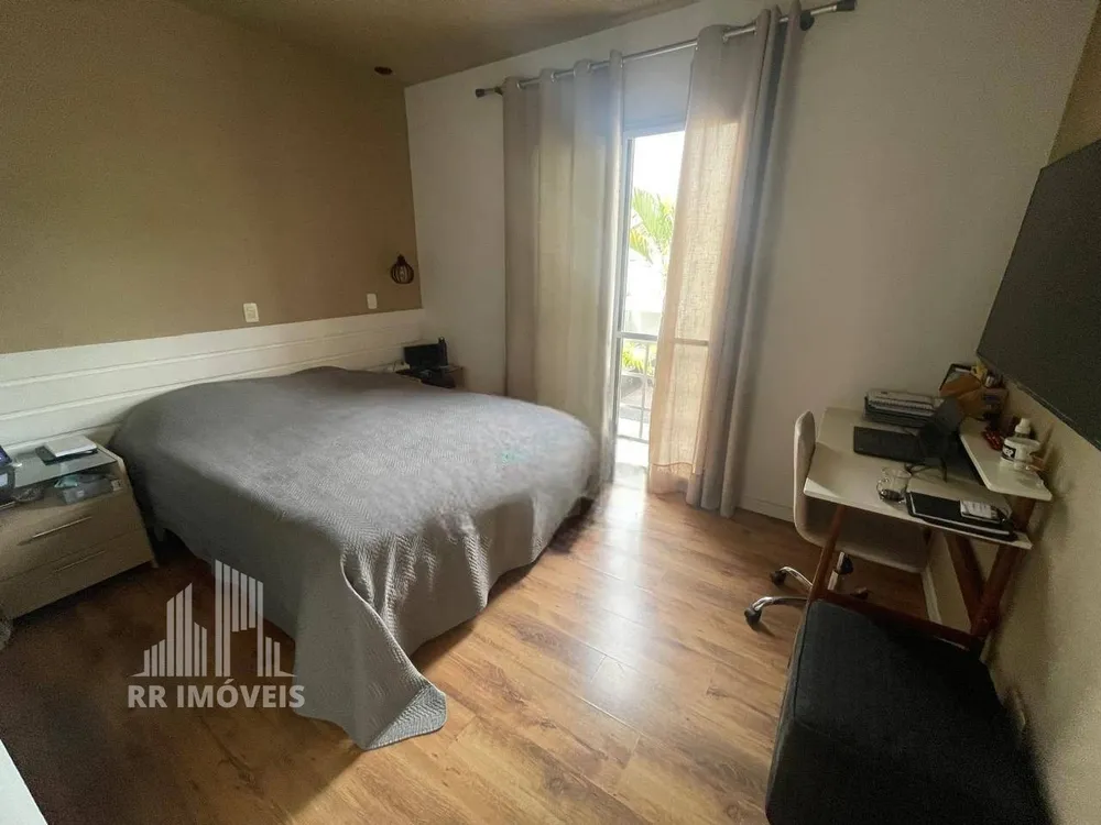 Casa, 3 quartos, 165 m² - Foto 5