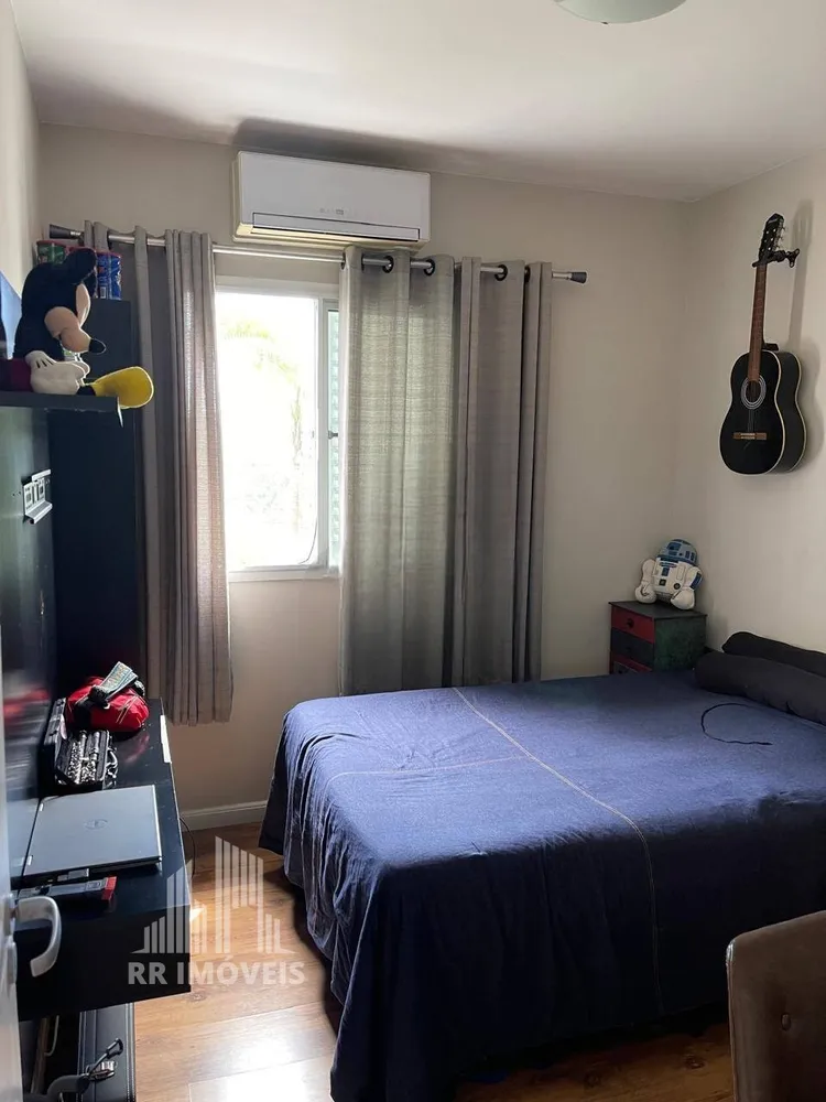 Casa, 3 quartos, 165 m² - Foto 2