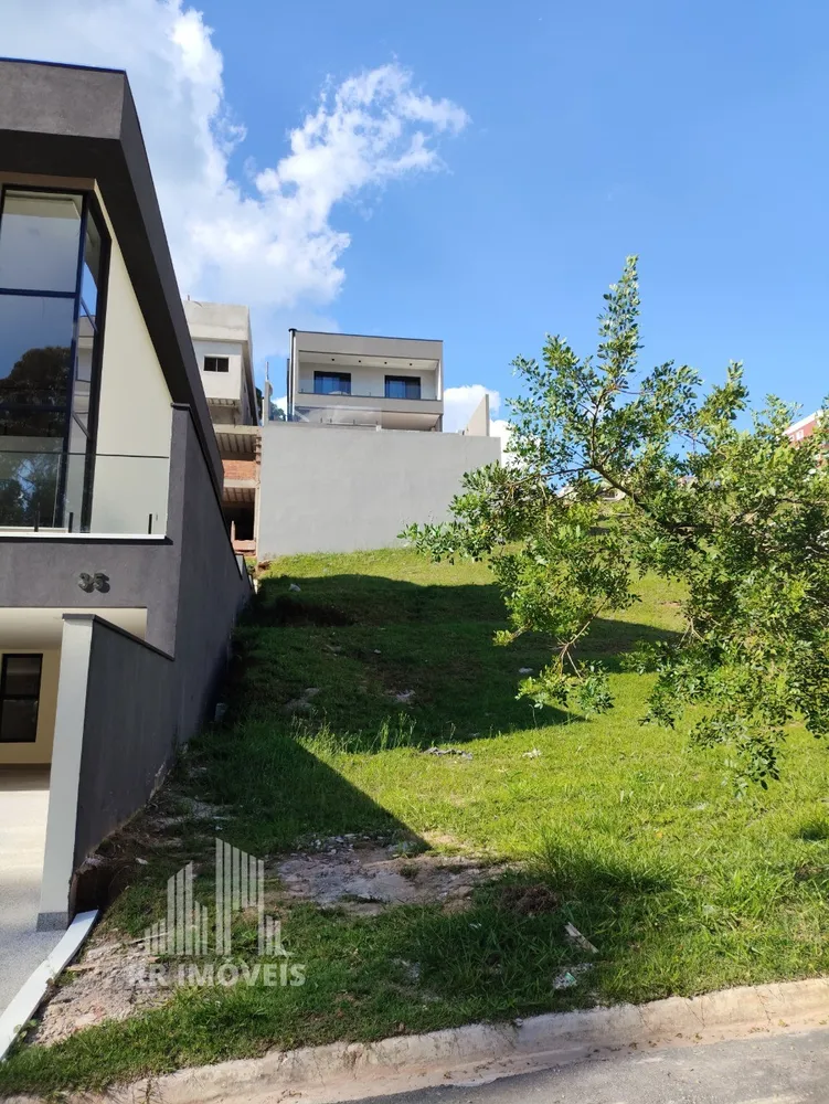 Terreno, 384 m² - Foto 2