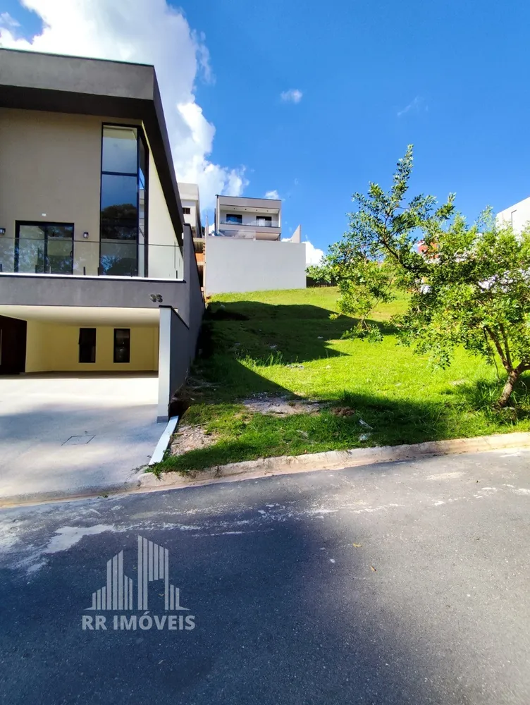 Terreno, 384 m² - Foto 4