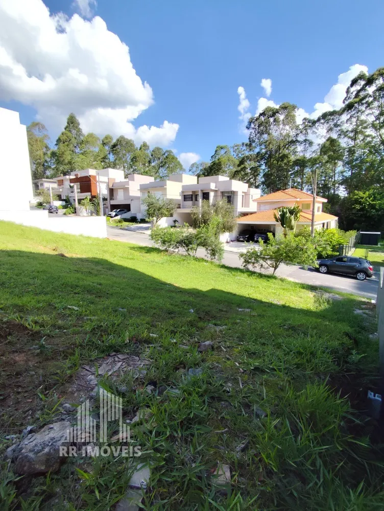 Terreno, 384 m² - Foto 3