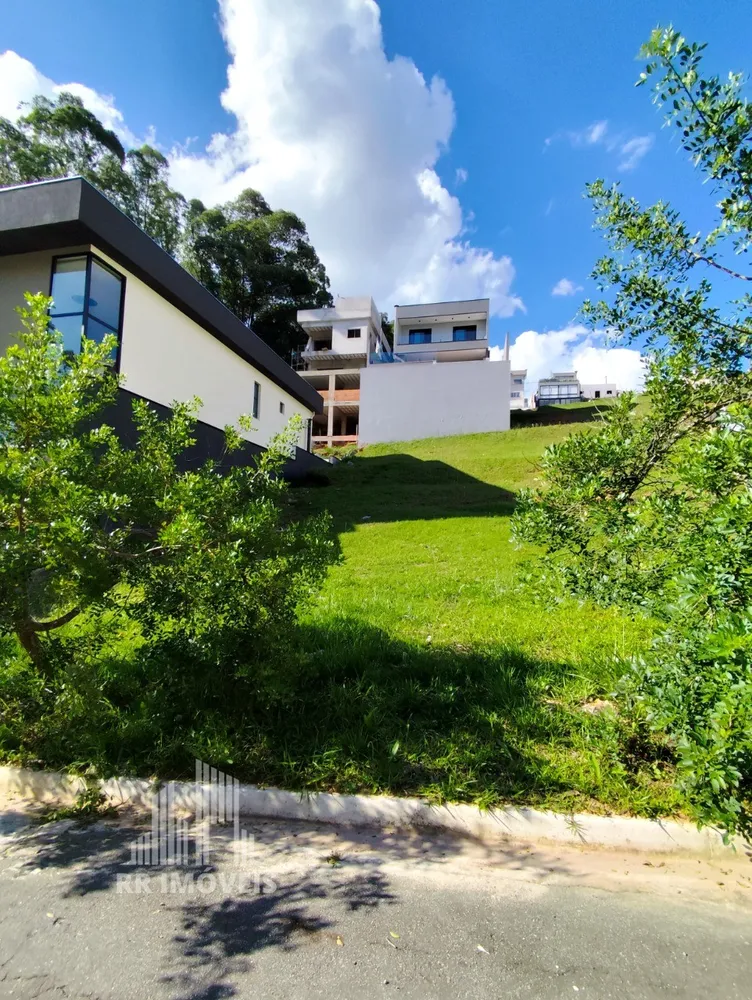 Terreno, 384 m² - Foto 6