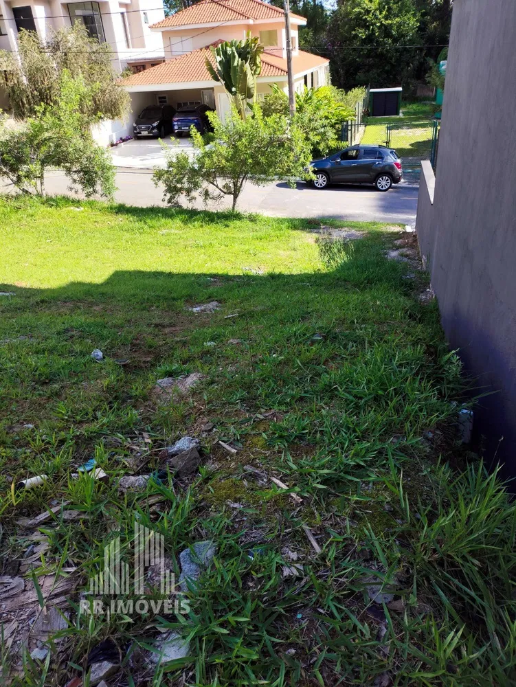 Terreno, 384 m² - Foto 5