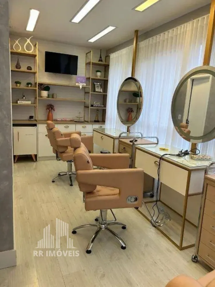 Sala-Conjunto, 80 m² - Foto 3