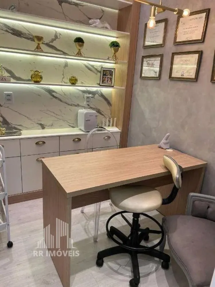 Sala-Conjunto, 80 m² - Foto 5