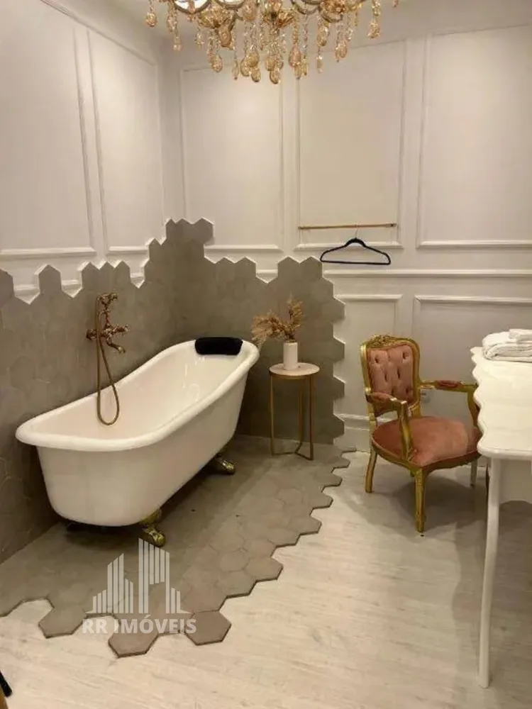 Sala-Conjunto, 80 m² - Foto 8