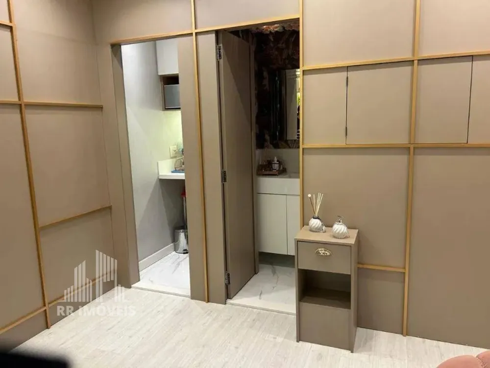 Sala-Conjunto, 80 m² - Foto 6