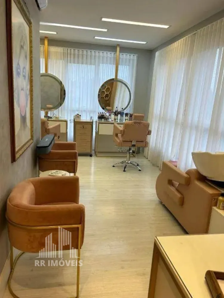Sala-Conjunto, 80 m² - Foto 2