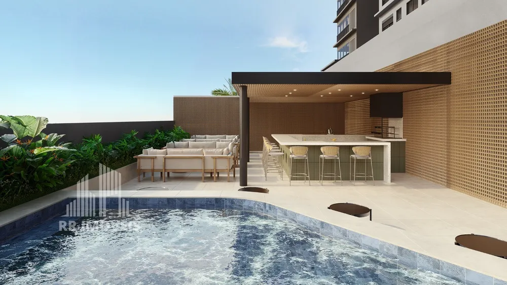 Apartamento, 3 quartos, 95 m² - Foto 10