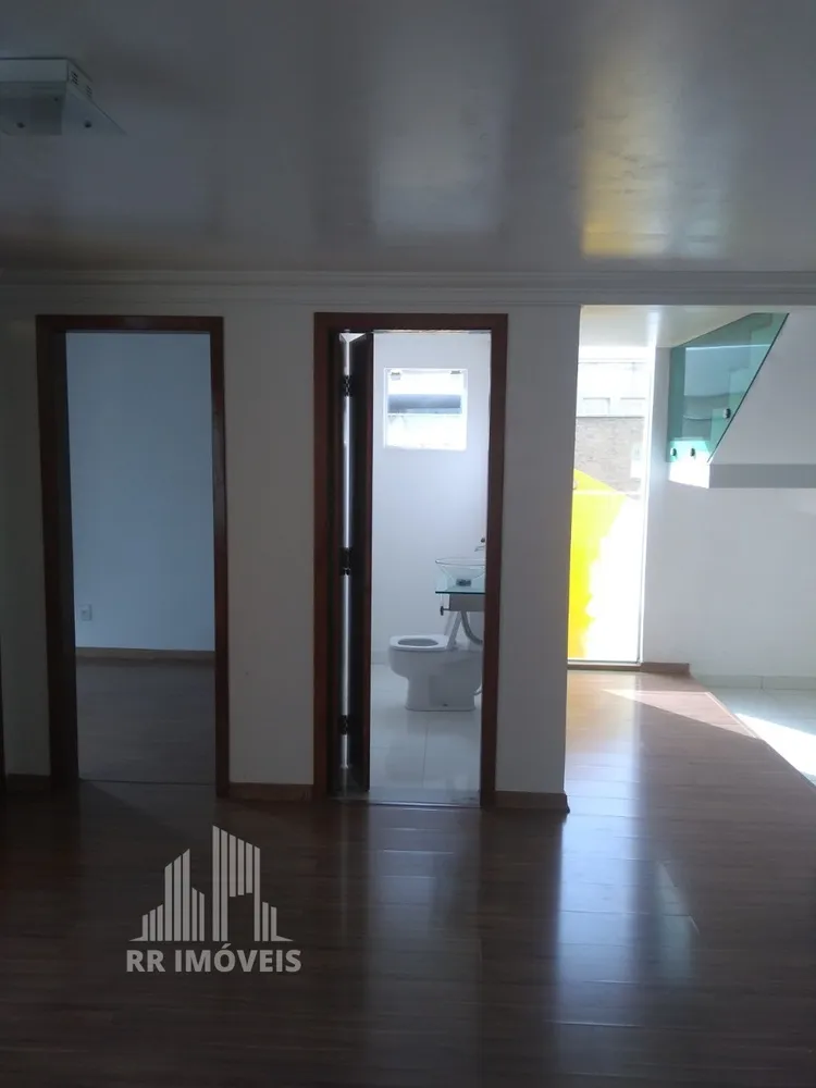 Casa, 4 quartos, 360 m² - Foto 2
