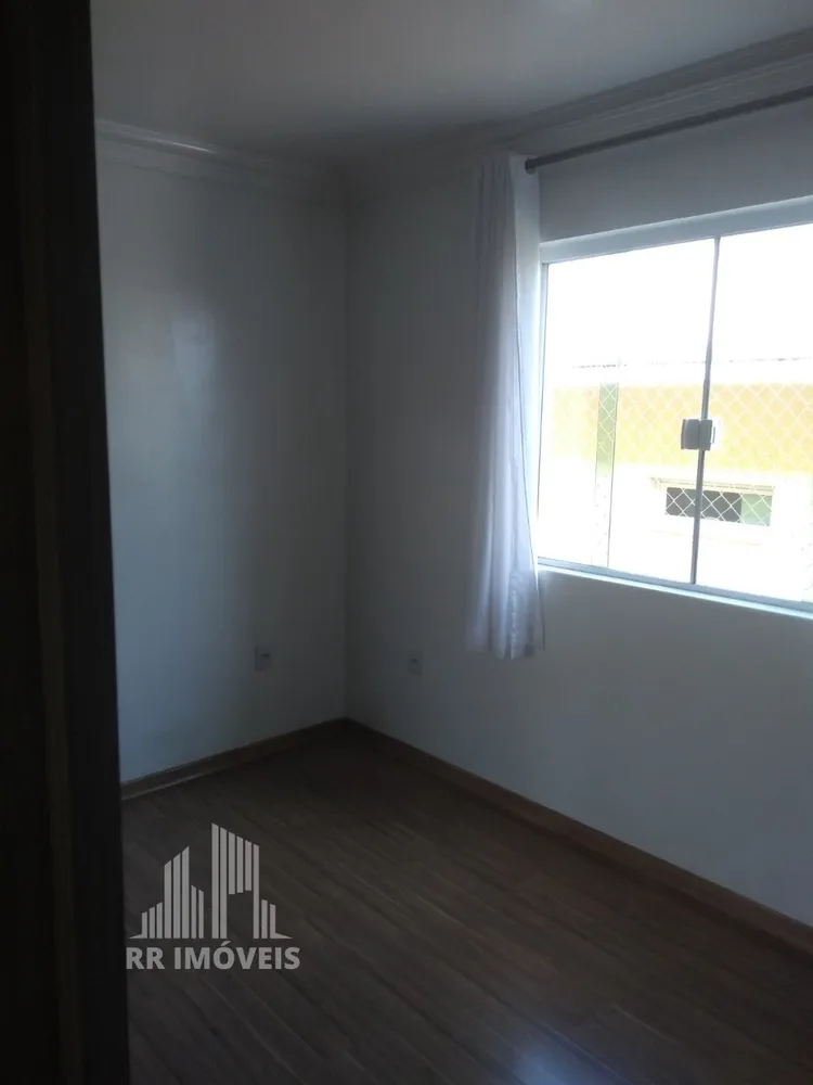 Casa, 4 quartos, 360 m² - Foto 1