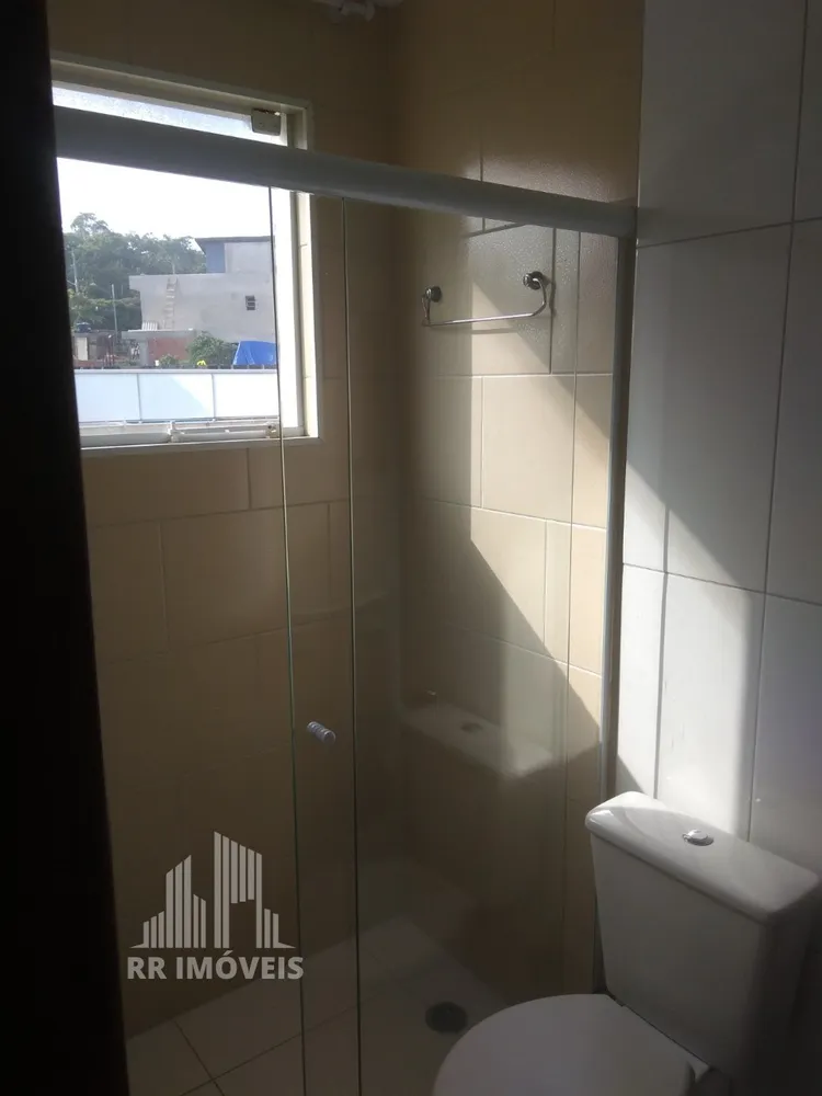 Casa, 4 quartos, 360 m² - Foto 5