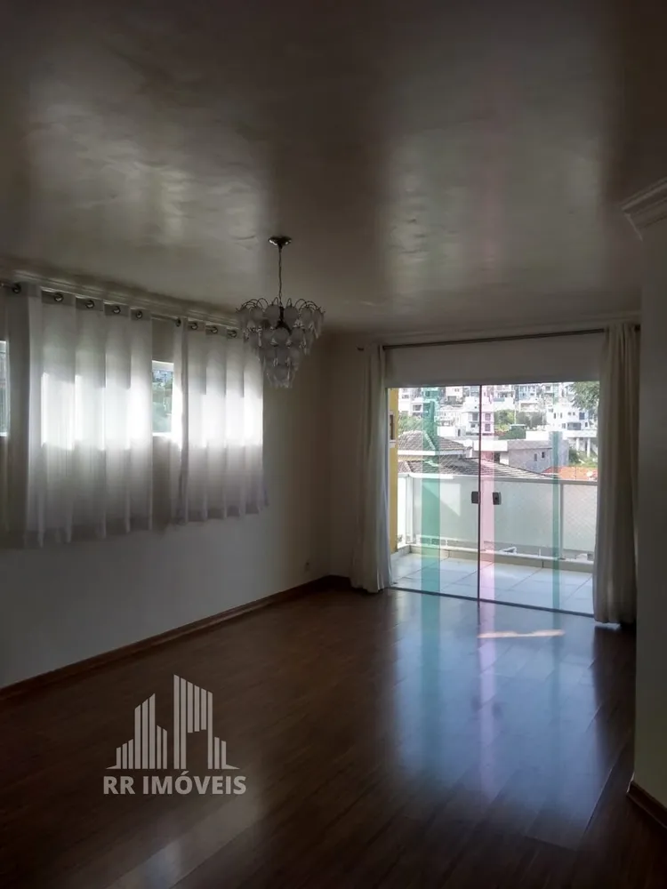 Casa, 4 quartos, 360 m² - Foto 2