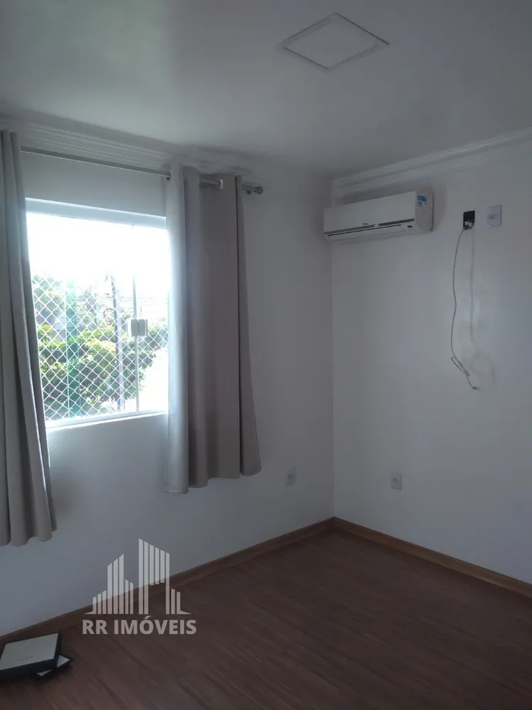 Casa, 4 quartos, 360 m² - Foto 6