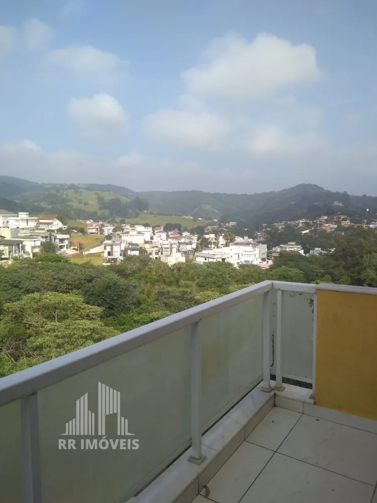 Casa, 4 quartos, 360 m² - Foto 1