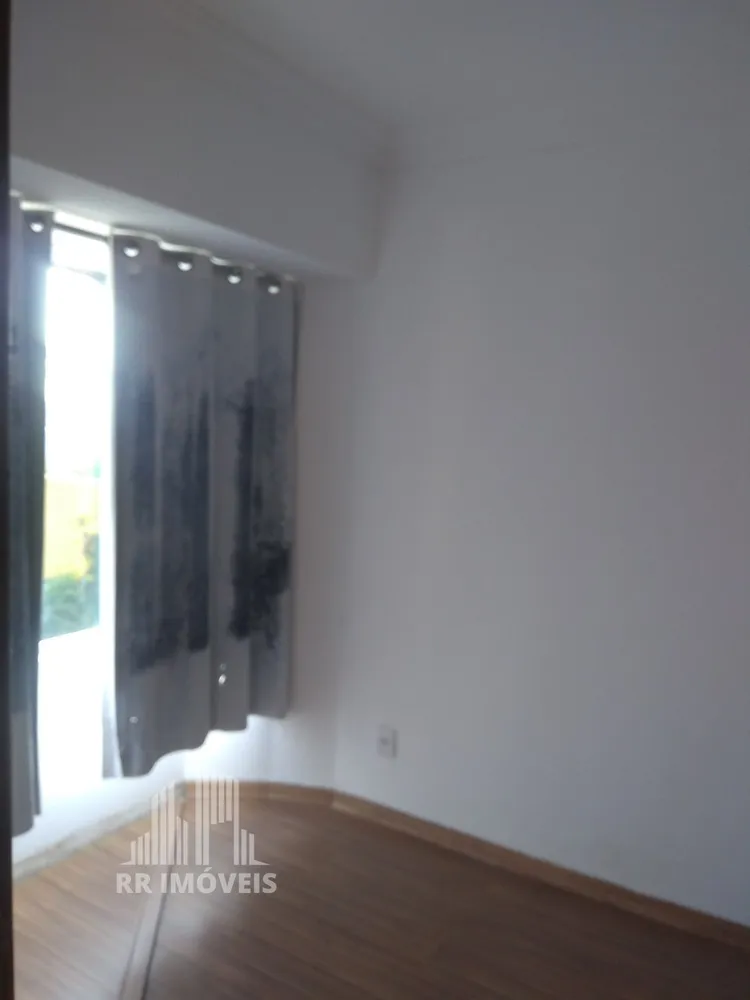 Casa, 4 quartos, 360 m² - Foto 3