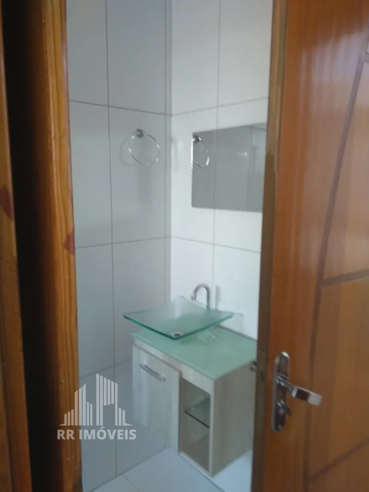 Casa, 4 quartos, 360 m² - Foto 4