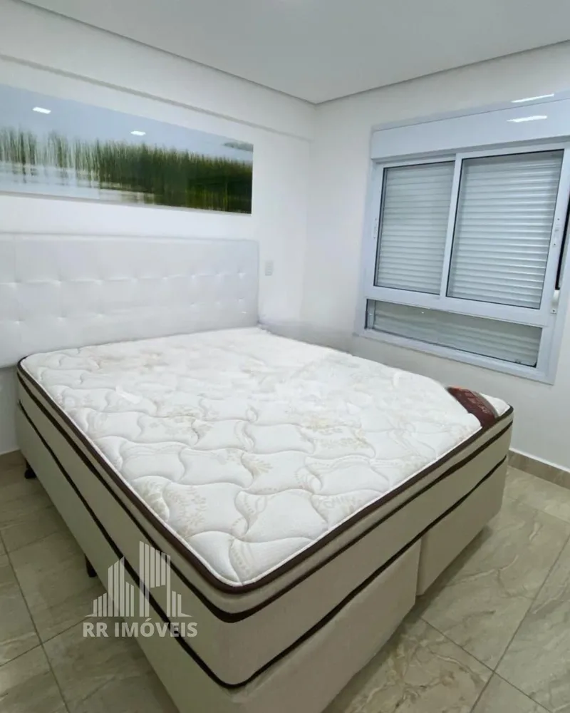 Apartamento, 2 quartos, 78 m² - Foto 6